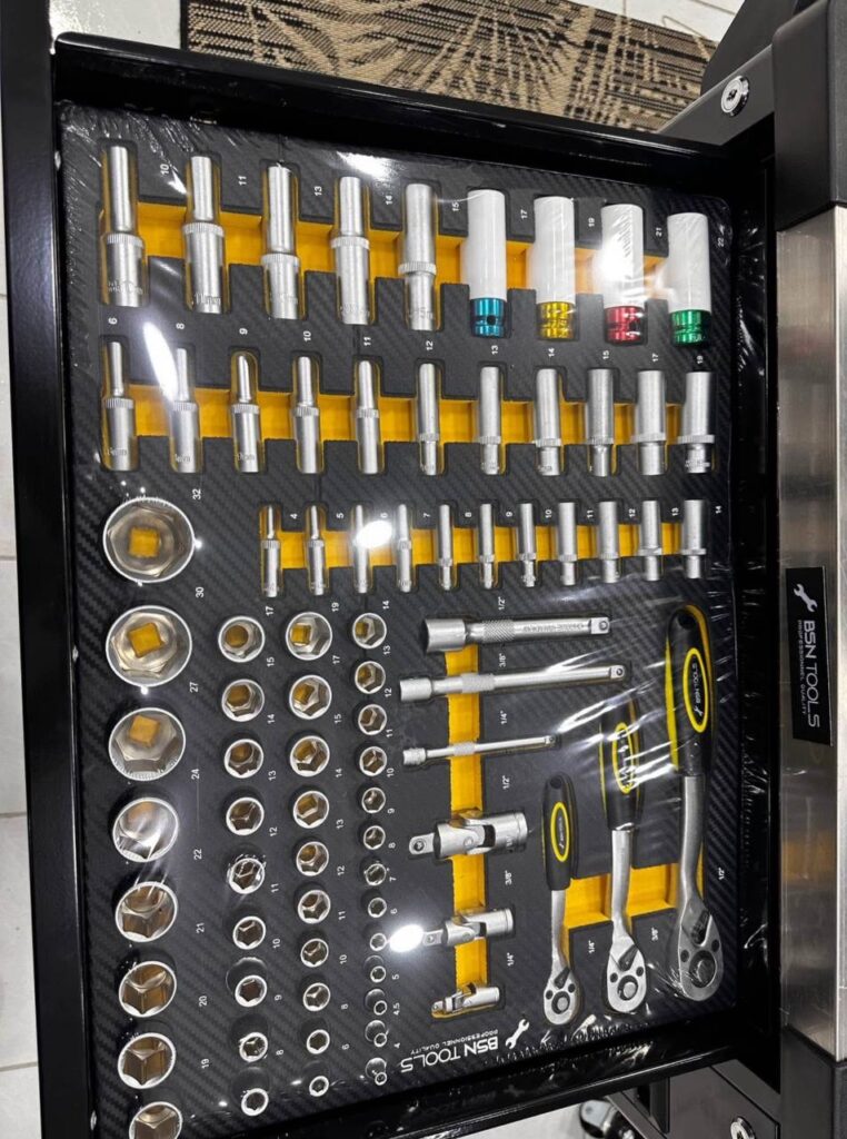 best power tools sets
buy power tools sets
beginner power tool set," "drill and driver for home use,
compact cordless tool kit