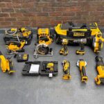 buy power tools set | buy power tools set online best cordless power tool set,| professional drill and impact driver combo| buy power tool set | cordless drill and driver combo kit. | cordless power tool set, drill and impact driver, professional tool kit, buy tools online