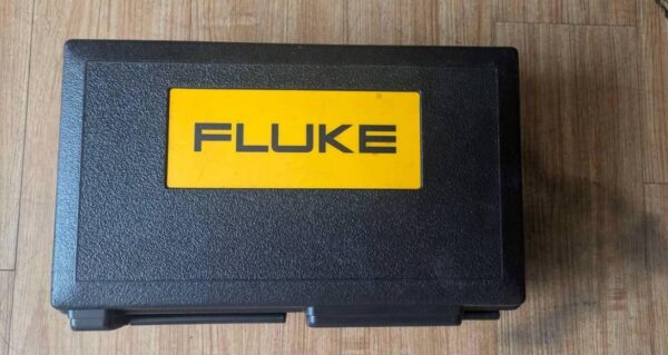 fluke 88v automotive multimeter,fluke multimeter, fluke 88, fluke 88v, fluke 88v automotive, fluke 88v automotive multimeter, fluke 88 series, fluke automotive meter, fluke car multimeter, fluke 88v price, fluke 88v for sale, fluke 88v buy, fluke 88v review, fluke 88v specs, fluke 88v features, fluke 88v manual, fluke 88v kit, fluke 88v with accessories, fluke 88v automotive diagnostic kit, fluke 88v best price, fluke 88v discount, fluke 88v sale, fluke 88v deal, automotive diagnostic tools, car electrical tester, auto multimeter, car battery tester, alternator tester, automotive electrical tester, engine diagnostic tools, obd2 scanner, car code reader, automotive test equipment, heavy duty multimeter, professional multimeter, industrial multimeter, mechanic multimeter, electrician multimeter, diy multimeter, fluke 87v, fluke 117, fluke 179, fluke 101, fluke 107, fluke vs klein, fluke vs ideal, how to use multimeter, multimeter for beginners, automotive multimeter guide, car electrical testing, automotive diagnostic guide, car troubleshooting tools, engine electrical problems, battery voltage testing, alternator testing procedure, starter motor testing, sensor testing automotive, parasitic draw testing, fluke accessories, multimeter test leads, multimeter probes, fluke tl175 test leads, fluke ir thermometer, fluke clamp meter, fluke voltage tester, fluke circuit tracer