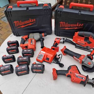milwaukee tools batteries charger 5.0ah, 4.0ah red lithium m18 milwaukee packout tool set, milwaukee drill and impact driver kit, milwaukee tool kit sale, milwaukee tool kit deals, milwaukee tool kit with battery, milwaukee tool kit with case, milwaukee tool kit price, milwaukee tool kit cost, milwaukee tool kit for sale, milwaukee tool kit online, milwaukee tool kit ace hardware, milwaukee tool kit menards, milwaukee tool kit northern tool, milwaukee tool kit tractor supply, milwaukee tool kit harbor freight, milwaukee tool kit walmart, milwaukee tool kit target, milwaukee tool kit best buy