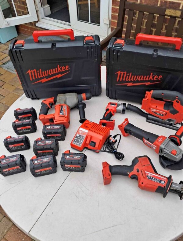 milwaukee tools batteries charger 5.0ah, 4.0ah red lithium m18 milwaukee packout tool set, milwaukee drill and impact driver kit, milwaukee tool kit sale, milwaukee tool kit deals, milwaukee tool kit with battery, milwaukee tool kit with case, milwaukee tool kit price, milwaukee tool kit cost, milwaukee tool kit for sale, milwaukee tool kit online, milwaukee tool kit ace hardware, milwaukee tool kit menards, milwaukee tool kit northern tool, milwaukee tool kit tractor supply, milwaukee tool kit harbor freight, milwaukee tool kit walmart, milwaukee tool kit target, milwaukee tool kit best buy