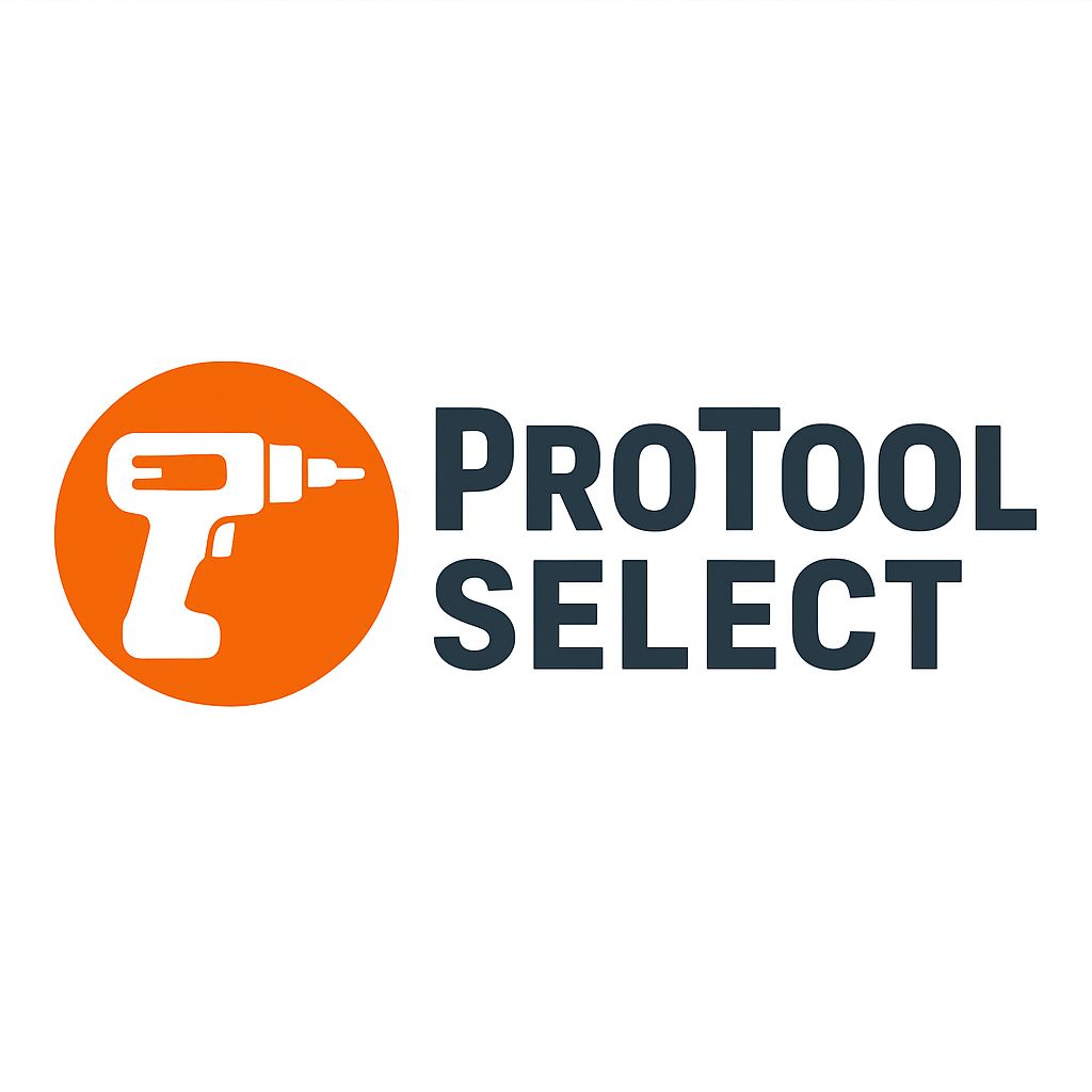 Buy Cordless Power Tool Set Cheap Power Tool Set Power Tool Kit for Sale Best Power Tool Set for Carpenter