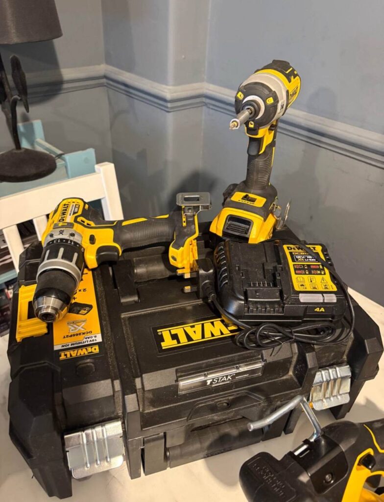 refurbished-dewalt-drill-driver-in-use.jpg