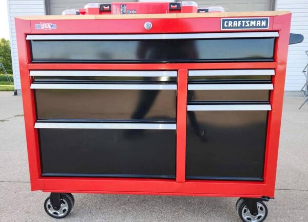 craftsman roller cabinet 41 inch,craftsman toolbox, craftsman tool box, craftsman roller cabinet, craftsman tool chest, craftsman tool cabinet, craftsman tool cart, craftsman rolling toolbox, craftsman tool storage, craftsman tool locker, craftsman tool organizer, craftsman tool stand, craftsman tool bench, craftsman tool drawer, craftsman tool case, craftsman tool trunk, craftsman tool crate, craftsman tool bin, craftsman tool tote, craftsman tool caddy, craftsman tool carrier, craftsman tool holder, craftsman tool rack, craftsman tool shelf, craftsman 2000 series toolbox, craftsman 3000 series toolbox, craftsman 4000 series toolbox, craftsman 5000 series toolbox, craftsman us general toolbox, craftsman versastack toolbox, craftsman tstak toolbox, craftsman tough system toolbox, craftsman packout toolbox, craftsman modular toolbox, craftsman stackable toolbox, craftsman interlocking toolbox, craftsman connectable toolbox, craftsman compatible toolbox, craftsman 26 toolbox, craftsman 36 toolbox, craftsman 42 toolbox, craftsman 52 toolbox, craftsman 56 toolbox, craftsman 60 toolbox, craftsman 72 toolbox, craftsman 84 toolbox, craftsman small toolbox, craftsman medium toolbox, craftsman large toolbox, craftsman extra large toolbox, craftsman jumbo toolbox, craftsman compact toolbox, craftsman portable toolbox, craftsman stationary toolbox, craftsman mobile toolbox, craftsman fixed toolbox, craftsman wall mount toolbox, craftsman floor standing toolbox, craftsman bench mount toolbox, craftsman truck mount toolbox, craftsman van mount toolbox, craftsman garage toolbox, craftsman shop toolbox, craftsman workshop toolbox, craftsman mechanic toolbox, craftsman automotive toolbox, craftsman diy toolbox, craftsman professional toolbox, craftsman industrial toolbox, craftsman commercial toolbox, craftsman residential toolbox, craftsman home toolbox, craftsman personal toolbox, craftsman hobbyist toolbox, craftsman enthusiast toolbox, craftsman collector toolbox, craftsman red toolbox, craftsman black toolbox, craftsman blue toolbox, craftsman green toolbox, craftsman yellow toolbox, craftsman orange toolbox, craftsman white toolbox, craftsman gray toolbox, craftsman silver toolbox, craftsman metallic toolbox, craftsman glossy toolbox, craftsman matte toolbox, craftsman textured toolbox, craftsman smooth toolbox, craftsman steel toolbox, craftsman aluminum toolbox, craftsman plastic toolbox, craftsman polymer toolbox, craftsman composite toolbox, craftsman fiberglass toolbox, craftsman wooden toolbox, craftsman metal toolbox, craftsman heavy duty toolbox, craftsman lightweight toolbox, craftsman durable toolbox, craftsman sturdy toolbox, craftsman rugged toolbox, craftsman tough toolbox, craftsman strong toolbox, craftsman reliable toolbox, craftsman quality toolbox, craftsman premium toolbox, craftsman deluxe toolbox, craftsman basic toolbox, craftsman standard toolbox, craftsman economy toolbox, craftsman budget toolbox, craftsman affordable toolbox, craftsman cheap toolbox, craftsman inexpensive toolbox, craftsman value toolbox, craftsman discount toolbox, craftsman sale toolbox, craftsman clearance toolbox, craftsman deals toolbox, craftsman promotion toolbox, craftsman special offer toolbox, craftsman price drop toolbox, craftsman limited time toolbox, craftsman seasonal sale toolbox, craftsman black friday toolbox, craftsman cyber monday toolbox, craftsman christmas sale toolbox, craftsman fathers day sale toolbox, craftsman memorial day sale toolbox, craftsman labor day sale toolbox, craftsman independence day sale toolbox, craftsman veterans day sale toolbox, craftsman presidents day sale toolbox, craftsman new years sale toolbox, craftsman spring sale toolbox, craftsman summer sale toolbox, craftsman fall sale toolbox, craftsman winter sale toolbox, craftsman end of season sale toolbox, craftsman inventory clearance toolbox, craftsman overstock sale toolbox, craftsman closeout sale toolbox