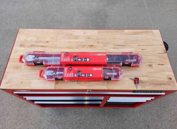 craftsman roller cabinet 41 inch