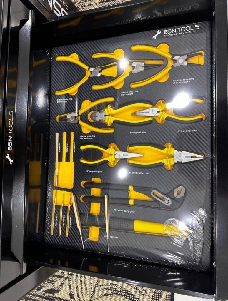 toolset screwfix tools kit set toolset screwfix tools kit set
Power tool Expert